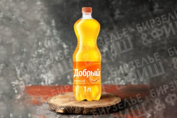 ������ �������� 1�