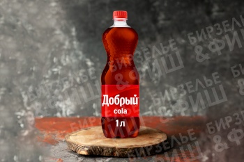 ������ ���� 1�.