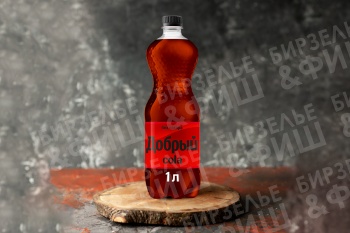 ������ ���� ��� ������ 1�