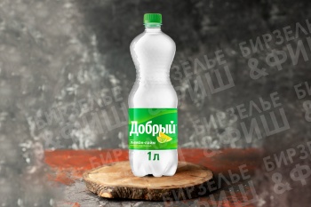 ������ �����-���� 1�.