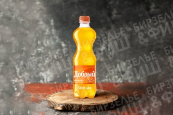 ������ �������� 0,5�.