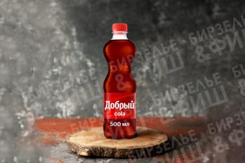 ������ ���� 0,5�.