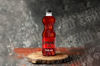 ������ ���� ��� ������ 0,5�.