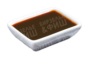 ����� ����