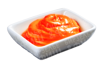 ������ ����