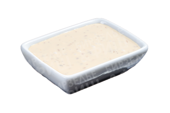 �������� ����