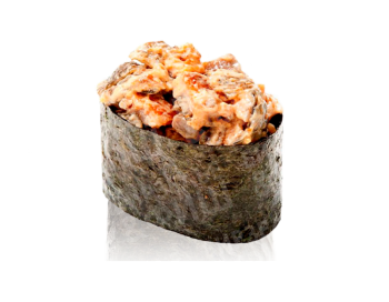 ������ �����