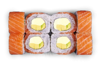 ����������� �������