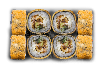 ����� ���