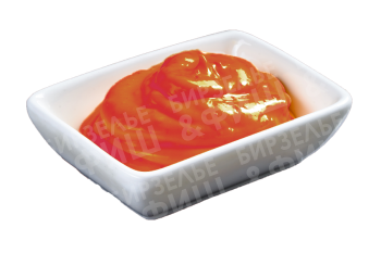 ������� ����