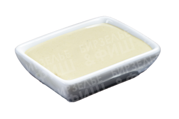 ��������� ����