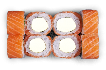 ����������� ��� (�������)