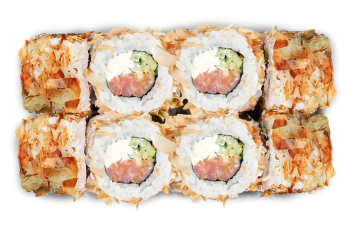 ������ � �������