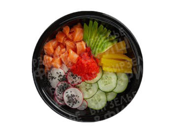 ���� ������