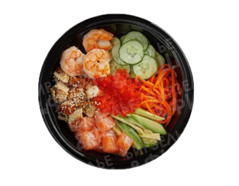 ���� ���������� ���