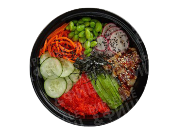 ���� ������ ������