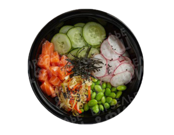 ���� ����