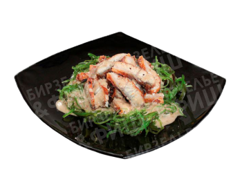 ����� ���� � �����