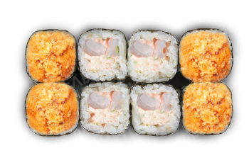 ����� ��������