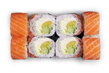 ��� ����