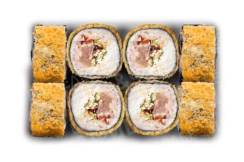 ����� ���