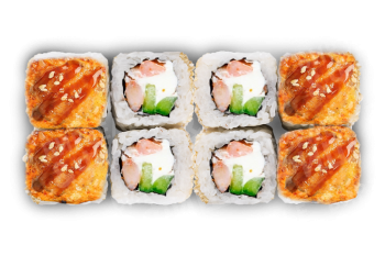 ����� �������