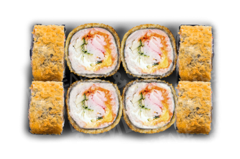 ���� ���