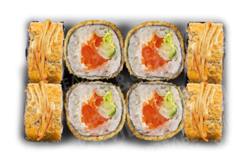 ������ ���