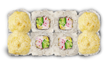 ���� �����