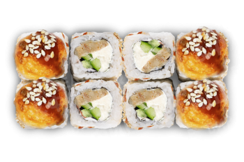 ����� �����