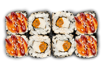 ����� �����