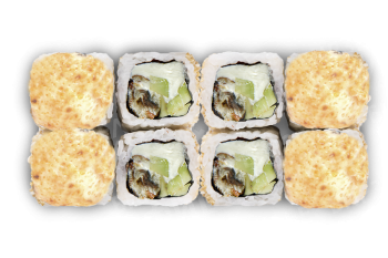 ����� �����