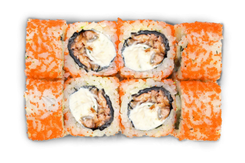 ���������� � �����