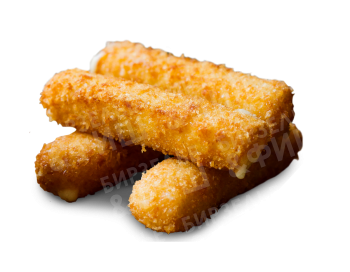 ������ �������