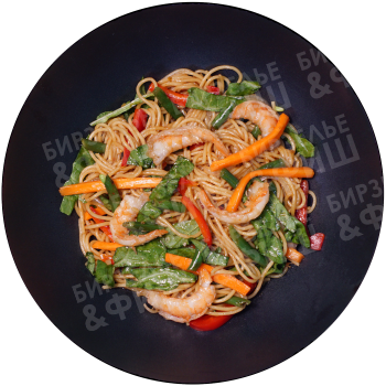 ��� ���� ���� 