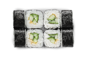 ���� � �������