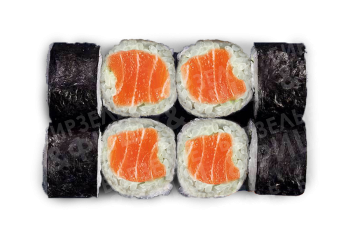 ���� � �������