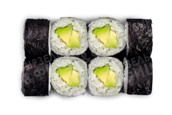 ���� � �������