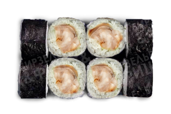 ���� � �����