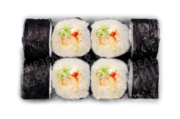 ��������� ��� ����