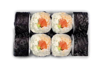 ���� ���� ����