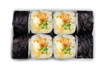 ����� ���� ����