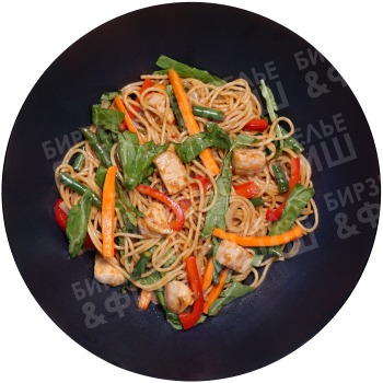 ��� � �������