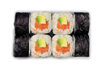 ���� ������� ����