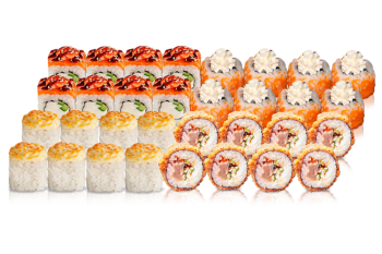 ������������