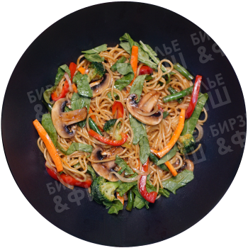 ��� � �������