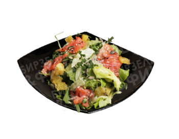 ����� � ������� � �������