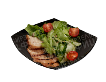 ������ ����� � ������� ����