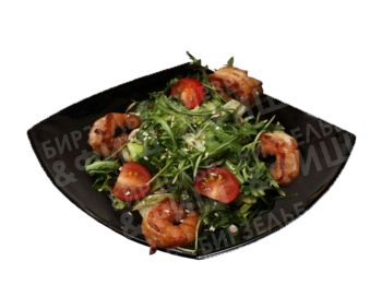 ����� � ��������� ����������