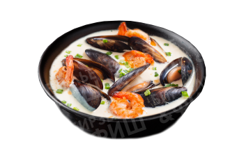 ��������� ��� � ��������������